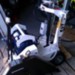 Electric Slab Saw.jpg